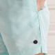 Superdry Ανδρικό μαγιό Studios Swim Shorts